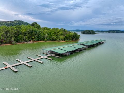 Tiny photo for 2447 Starboard Crest Rd, Morristown, TN 37814 (MLS # 1322235)