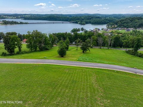 Tiny photo for 2447 Starboard Crest Rd, Morristown, TN 37814 (MLS # 1322235)