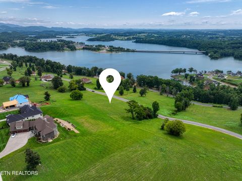 Tiny photo for 2447 Starboard Crest Rd, Morristown, TN 37814 (MLS # 1322235)