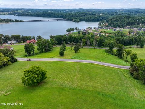 Tiny photo for 2447 Starboard Crest Rd, Morristown, TN 37814 (MLS # 1322235)