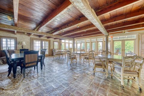 Tiny photo for 2447 Starboard Crest Rd, Morristown, TN 37814 (MLS # 1322235)