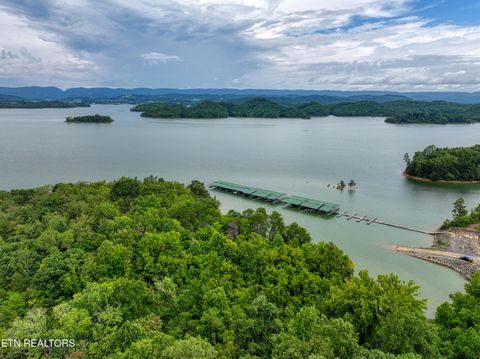 Tiny photo for 2447 Starboard Crest Rd, Morristown, TN 37814 (MLS # 1322235)