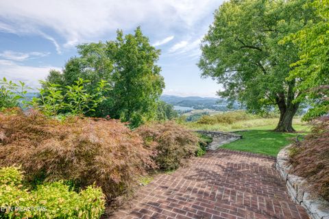 Tiny photo for 2447 Starboard Crest Rd, Morristown, TN 37814 (MLS # 1322235)