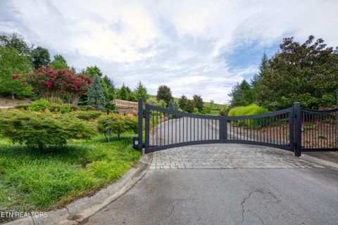 Tiny photo for 2447 Starboard Crest Rd, Morristown, TN 37814 (MLS # 1322235)