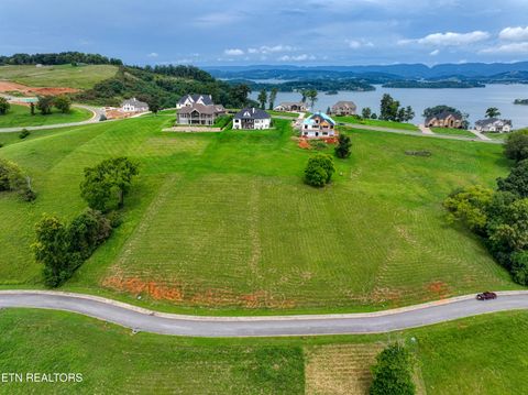 Tiny photo for 2447 Starboard Crest Rd, Morristown, TN 37814 (MLS # 1322235)