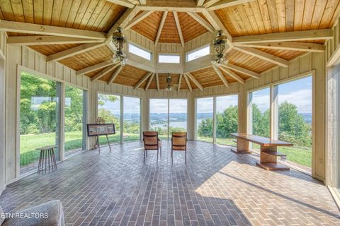 Tiny photo for 2447 Starboard Crest Rd, Morristown, TN 37814 (MLS # 1322235)