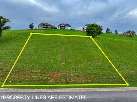 Tiny photo for 2447 Starboard Crest Rd, Morristown, TN 37814 (MLS # 1322235)
