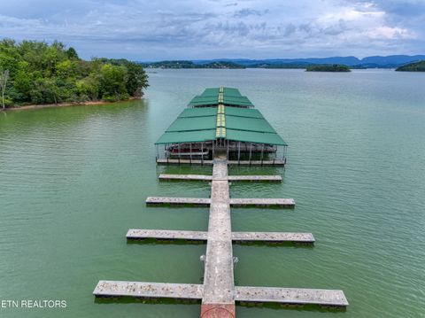 Tiny photo for 2447 Starboard Crest Rd, Morristown, TN 37814 (MLS # 1322235)