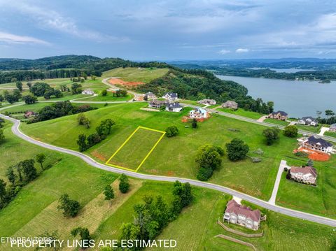Tiny photo for 2447 Starboard Crest Rd, Morristown, TN 37814 (MLS # 1322235)