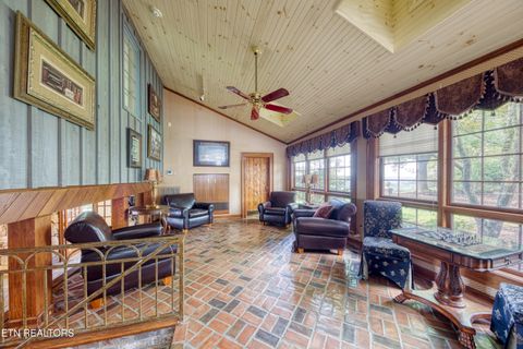 Tiny photo for 2447 Starboard Crest Rd, Morristown, TN 37814 (MLS # 1322235)