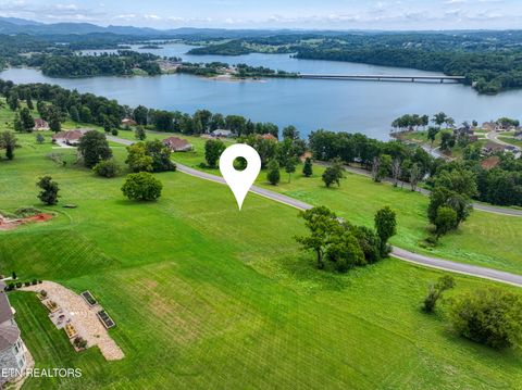 Tiny photo for 2447 Starboard Crest Rd, Morristown, TN 37814 (MLS # 1322235)