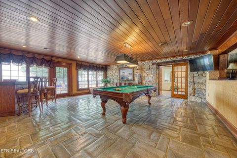 Tiny photo for 2447 Starboard Crest Rd, Morristown, TN 37814 (MLS # 1322235)