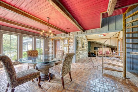Tiny photo for 2447 Starboard Crest Rd, Morristown, TN 37814 (MLS # 1322235)
