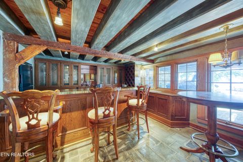 Tiny photo for 2447 Starboard Crest Rd, Morristown, TN 37814 (MLS # 1322235)