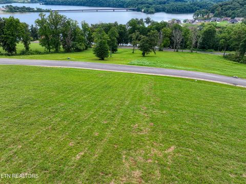 Tiny photo for 2447 Starboard Crest Rd, Morristown, TN 37814 (MLS # 1322235)