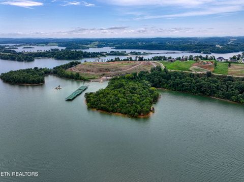 Tiny photo for 2447 Starboard Crest Rd, Morristown, TN 37814 (MLS # 1322235)