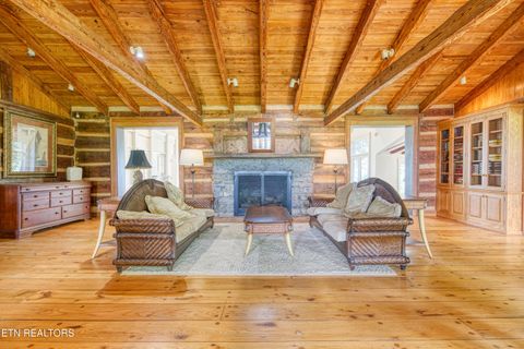 Tiny photo for 2447 Starboard Crest Rd, Morristown, TN 37814 (MLS # 1322235)