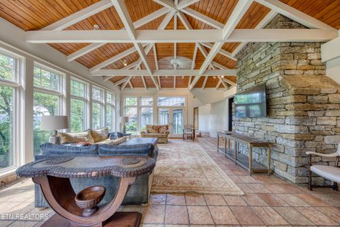 Tiny photo for 2447 Starboard Crest Rd, Morristown, TN 37814 (MLS # 1322235)