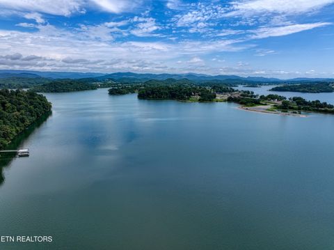 Tiny photo for 2447 Starboard Crest Rd, Morristown, TN 37814 (MLS # 1322235)