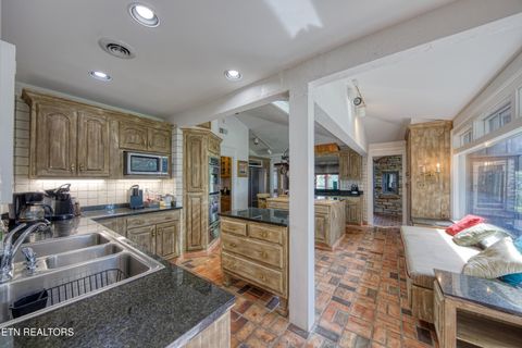 Tiny photo for 2447 Starboard Crest Rd, Morristown, TN 37814 (MLS # 1322235)