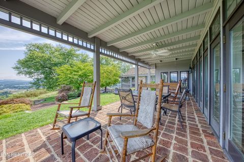 Tiny photo for 2447 Starboard Crest Rd, Morristown, TN 37814 (MLS # 1322235)