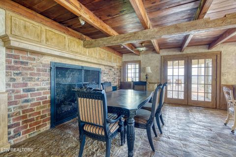 Tiny photo for 2447 Starboard Crest Rd, Morristown, TN 37814 (MLS # 1322235)