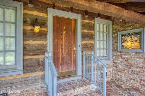 Tiny photo for 2447 Starboard Crest Rd, Morristown, TN 37814 (MLS # 1322235)