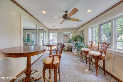 Tiny photo for 2447 Starboard Crest Rd, Morristown, TN 37814 (MLS # 1322235)