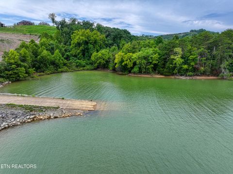 Tiny photo for 2447 Starboard Crest Rd, Morristown, TN 37814 (MLS # 1322235)