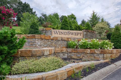 Tiny photo for 2447 Starboard Crest Rd, Morristown, TN 37814 (MLS # 1322235)