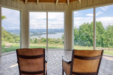 Tiny photo for 2447 Starboard Crest Rd, Morristown, TN 37814 (MLS # 1322235)