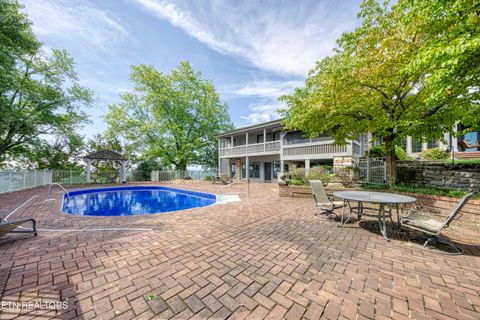 Tiny photo for 2447 Starboard Crest Rd, Morristown, TN 37814 (MLS # 1322235)