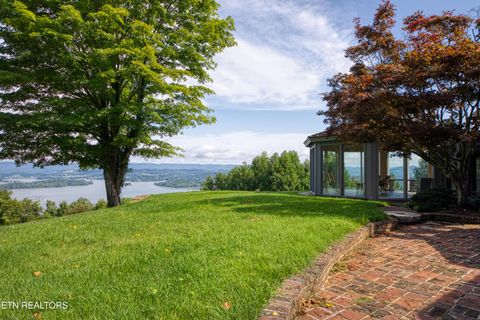 Tiny photo for 2447 Starboard Crest Rd, Morristown, TN 37814 (MLS # 1322235)