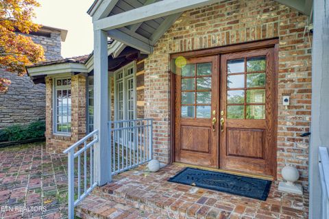 Tiny photo for 2447 Starboard Crest Rd, Morristown, TN 37814 (MLS # 1322235)