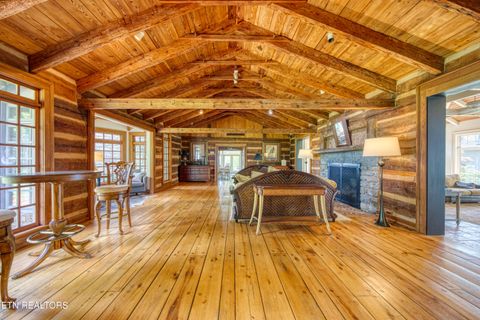 Tiny photo for 2447 Starboard Crest Rd, Morristown, TN 37814 (MLS # 1322235)