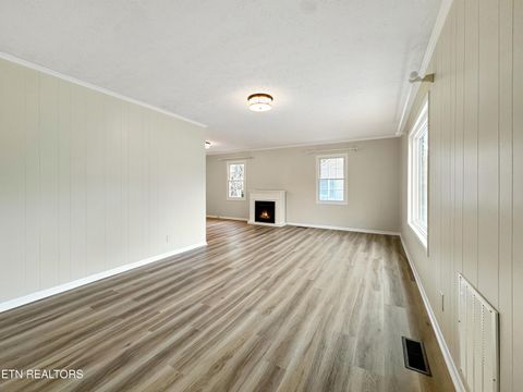 Tiny photo for 3526 Fountain Park Blvd, Knoxville, TN 37914 (MLS # 1335632)