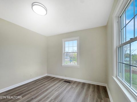 Tiny photo for 3526 Fountain Park Blvd, Knoxville, TN 37914 (MLS # 1335632)