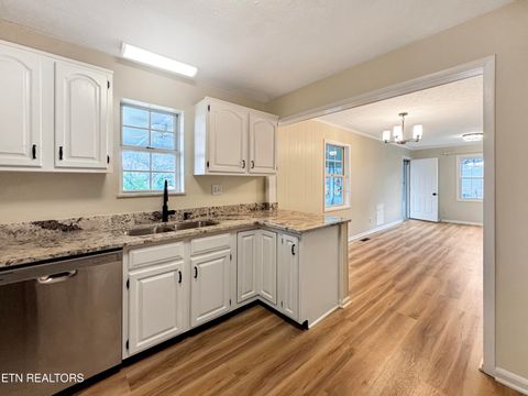 Tiny photo for 3526 Fountain Park Blvd, Knoxville, TN 37914 (MLS # 1335632)