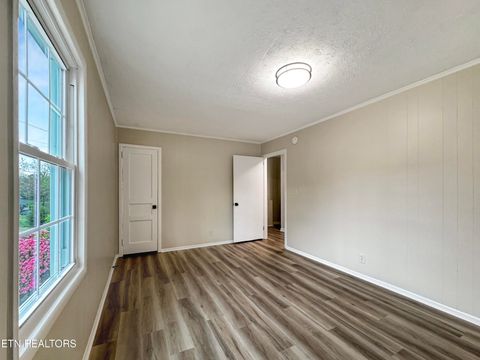 Tiny photo for 3526 Fountain Park Blvd, Knoxville, TN 37914 (MLS # 1335632)