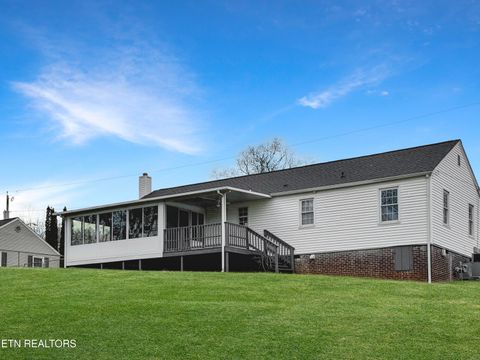 Tiny photo for 3526 Fountain Park Blvd, Knoxville, TN 37914 (MLS # 1335632)