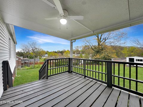 Tiny photo for 3526 Fountain Park Blvd, Knoxville, TN 37914 (MLS # 1335632)