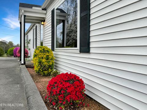 Tiny photo for 3526 Fountain Park Blvd, Knoxville, TN 37914 (MLS # 1335632)