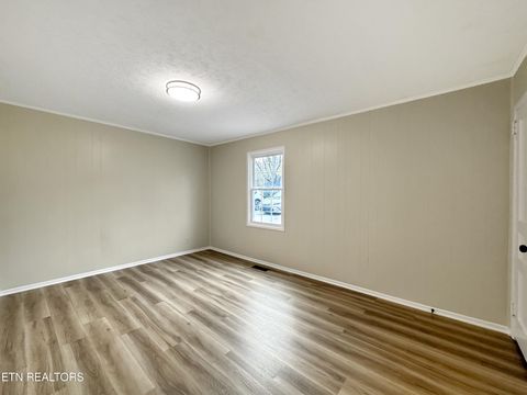 Tiny photo for 3526 Fountain Park Blvd, Knoxville, TN 37914 (MLS # 1335632)