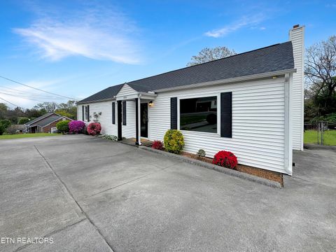 Tiny photo for 3526 Fountain Park Blvd, Knoxville, TN 37914 (MLS # 1335632)