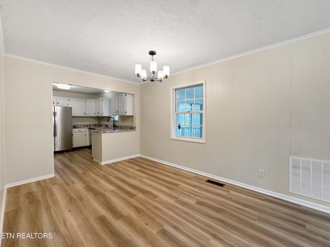 Tiny photo for 3526 Fountain Park Blvd, Knoxville, TN 37914 (MLS # 1335632)