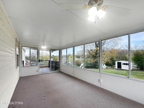 Tiny photo for 3526 Fountain Park Blvd, Knoxville, TN 37914 (MLS # 1335632)