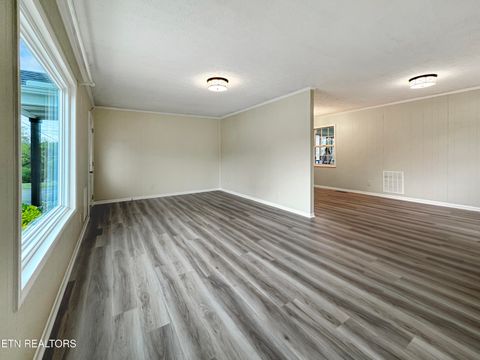 Tiny photo for 3526 Fountain Park Blvd, Knoxville, TN 37914 (MLS # 1335632)