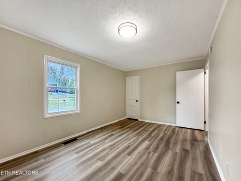 Tiny photo for 3526 Fountain Park Blvd, Knoxville, TN 37914 (MLS # 1335632)