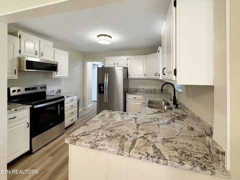 Tiny photo for 3526 Fountain Park Blvd, Knoxville, TN 37914 (MLS # 1335632)