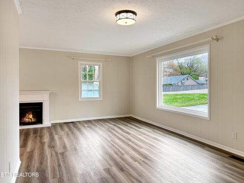 Tiny photo for 3526 Fountain Park Blvd, Knoxville, TN 37914 (MLS # 1335632)